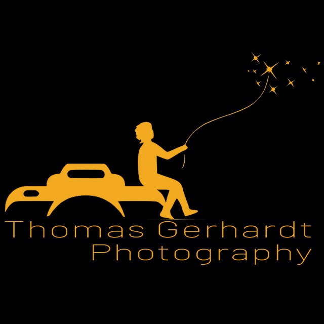tg-photography